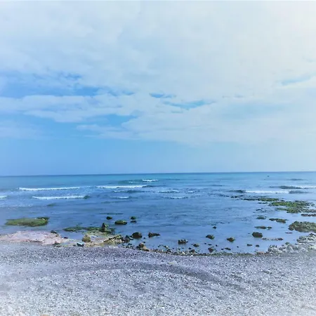 Sfanta Elena De La Mare *
